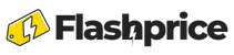 Flashprice new logo