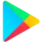 android store icon