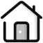 home icon