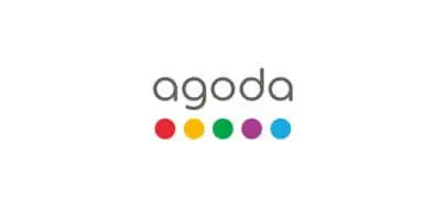 Agado post banner