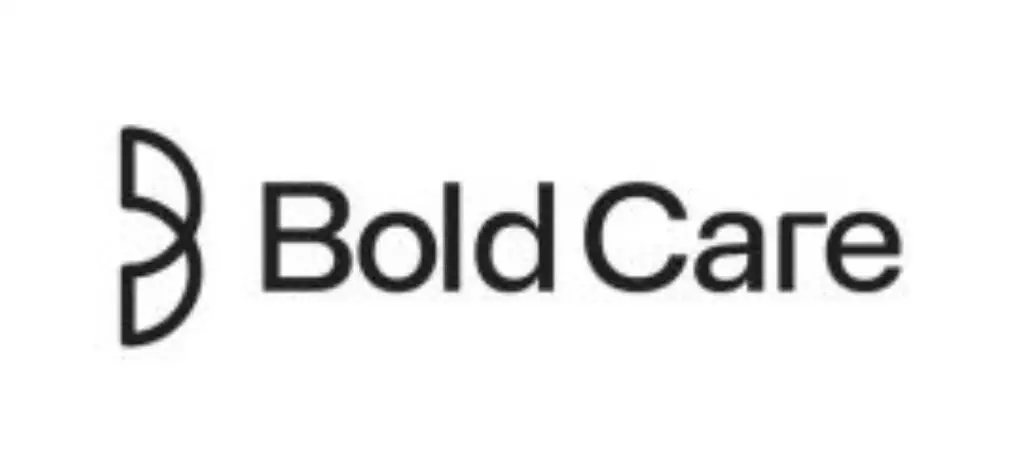 Bold Care coupons and offers