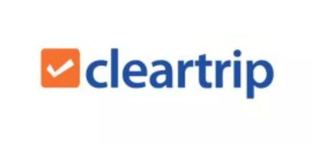 Cleartrip coupons and offers