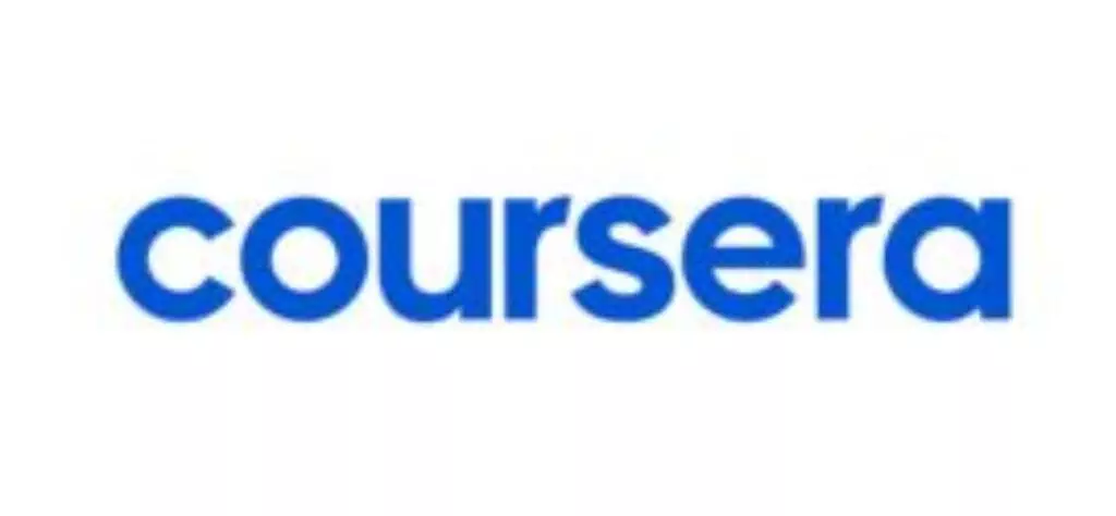 Coursera coupons and offers