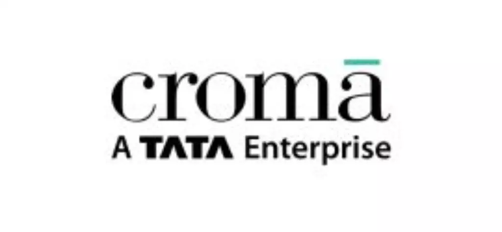 Croma coupons and offers