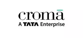 Croma coupons and offers