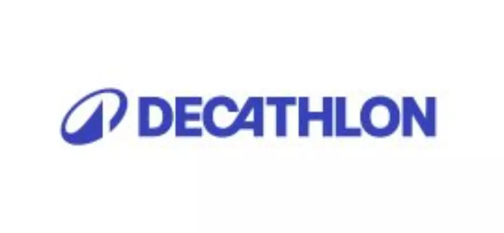 Decathlon coupons and offers