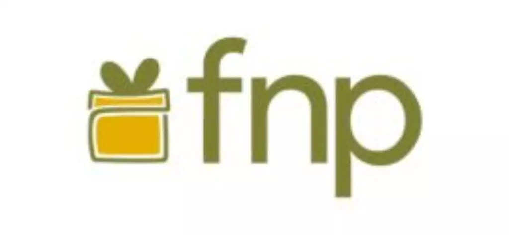 FNP coupons and offers