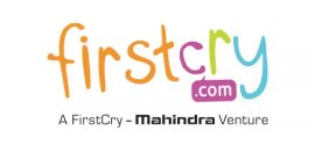 FirstCry coupons and offers