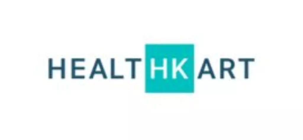 HealthKart coupons and offers