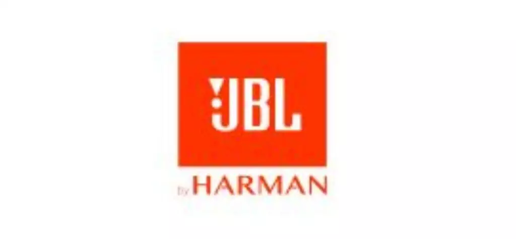 JBL coupons and offers