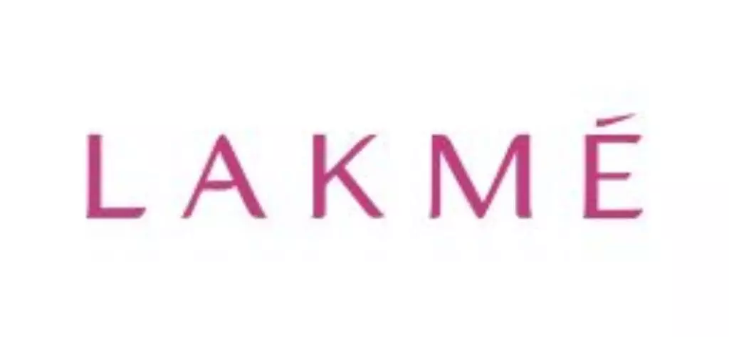 Lakme India coupons and offers