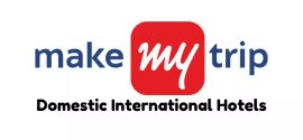 MakeMyTrip International Hotels