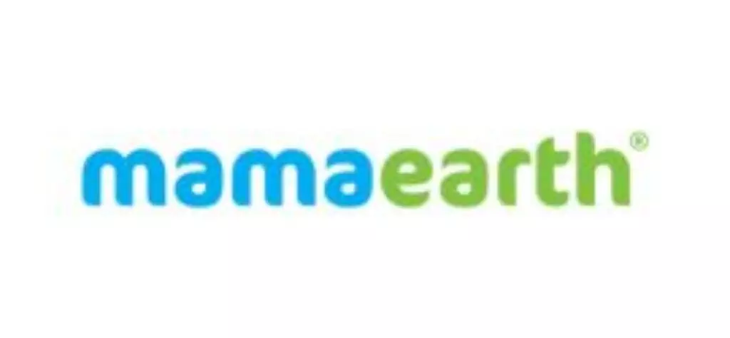 Mama Earth coupons and offers