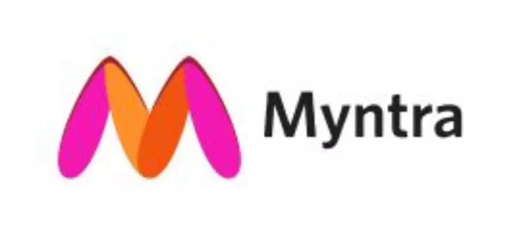 Myntra coupons and offers