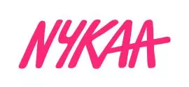 Nykaa coupons and offers