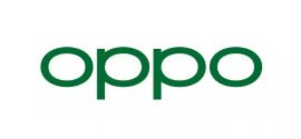 Oppo coupons and offers