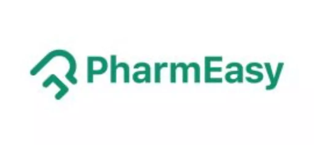 PharmEasy coupons and offers