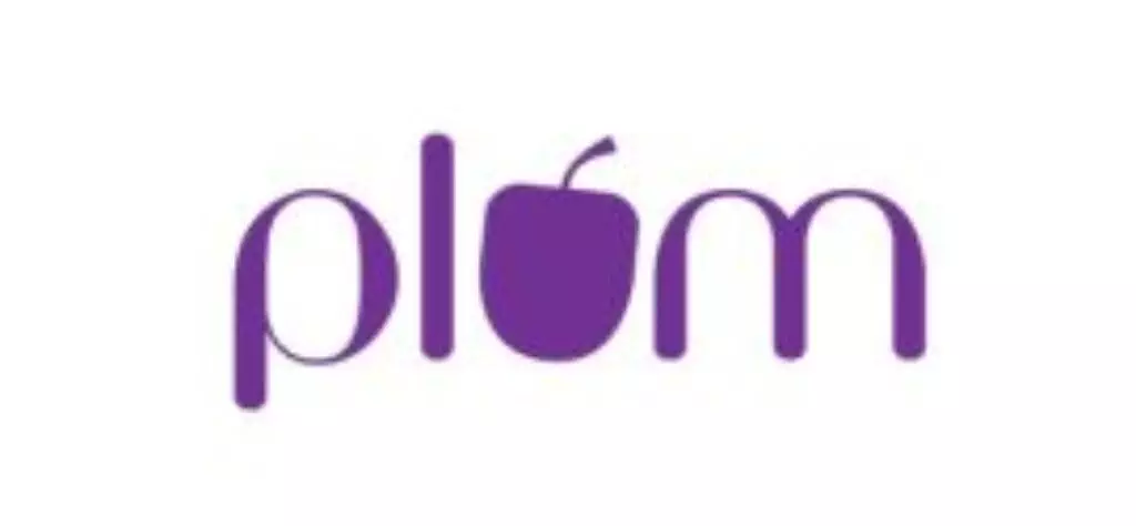 Plum Goodness coupons and offers