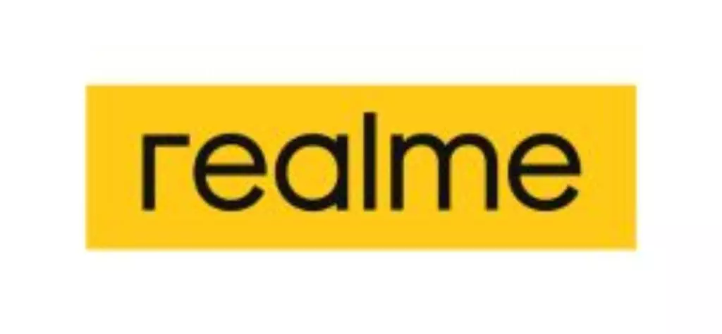 Realme Coupons and offers