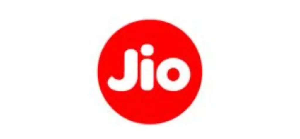 Reliance Jio coupons and offers