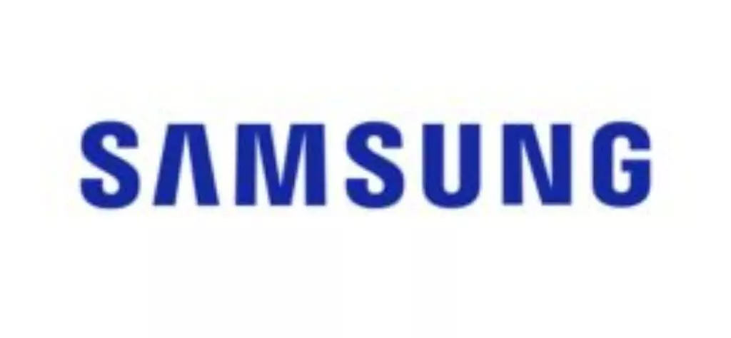 Samsung coupons and offers