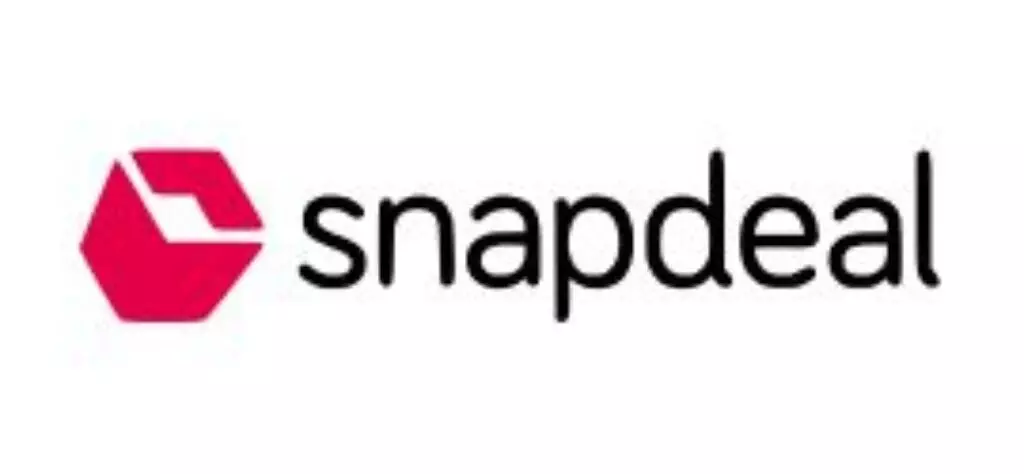 Snapdeal coupons and offers