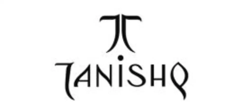 Tanishq coupons and offers