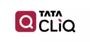 Tata CLiQ coupons