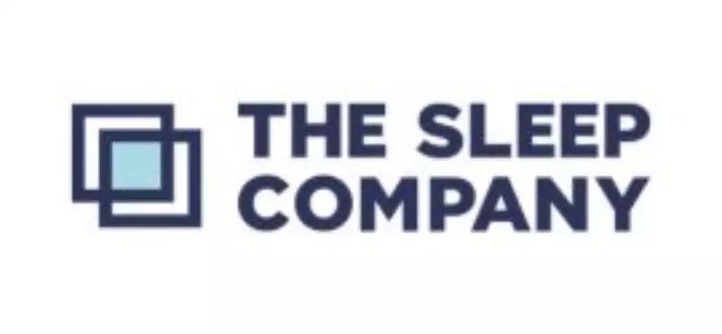 The Sleep Company coupons