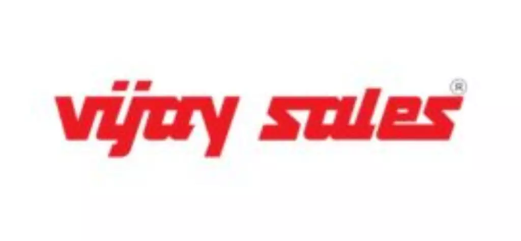 Vijay Sales coupons and offers