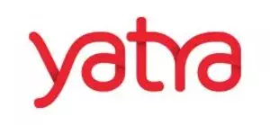 Yatra coupons and offers