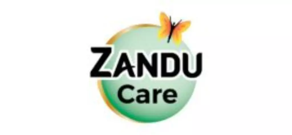 Zandu Care coupons and offers