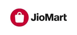 jiomart logo 1