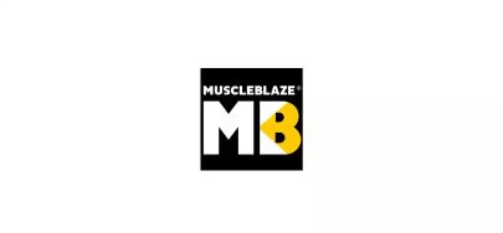 musleblaze post banner