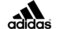 2c978137a1