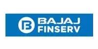 Bajaj Finserv logo