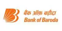 Bank of Baroda logo