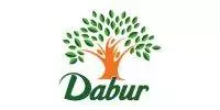 Dabur Shop logo