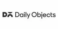 Daily Objects logo