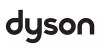 Dyson logo