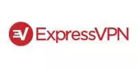 ExpressVPN logo