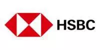 HSBC Credit Card logo