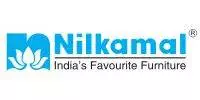 Nilkamal logo