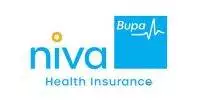 Nivabupa logo