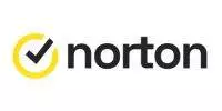 Norton logo