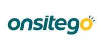 Onsitego logo