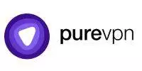 PureVPN logo