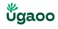 Ugaoo logo