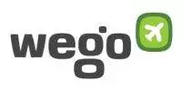 Wego logo