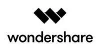 Wondershare logo